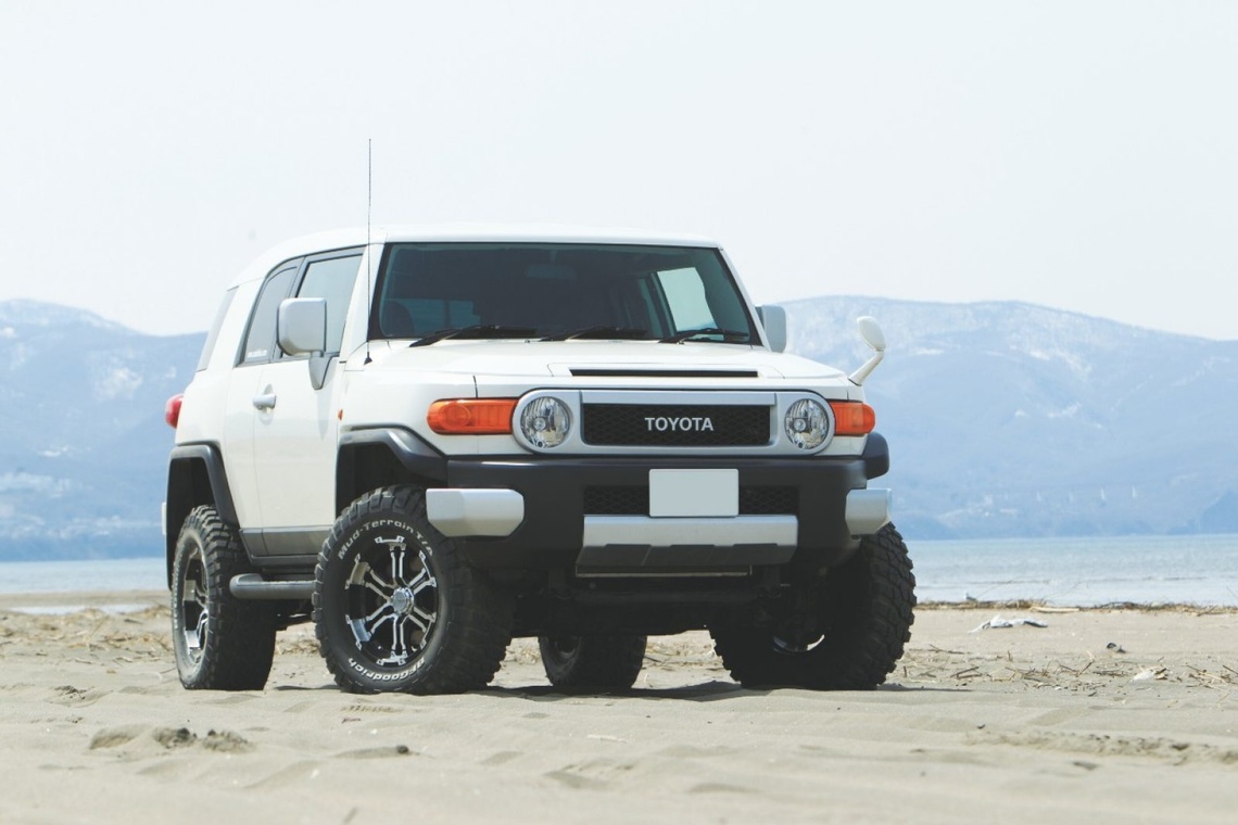 4wd service padokku 02