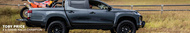 bfg webpage banner