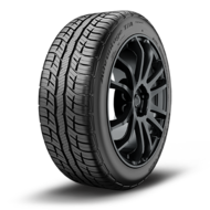 Tyre image