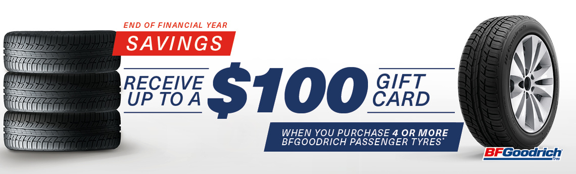 bfgoodrich eofy campaign giftcard 1160x350