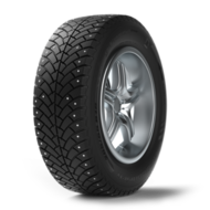 Tyre image