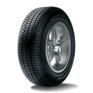 Tyre image