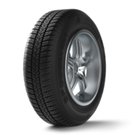 Tyre image