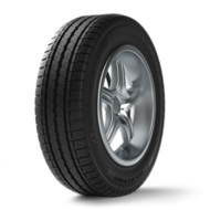 Tyre image
