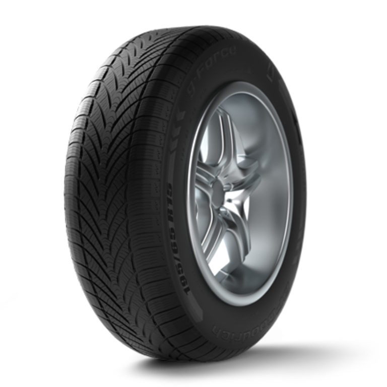 Tyre image