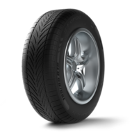 Tyre image
