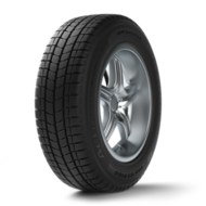 Tyre image
