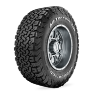 Tyre image