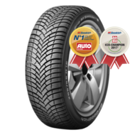 Tyre image