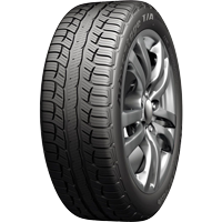 Tyre image