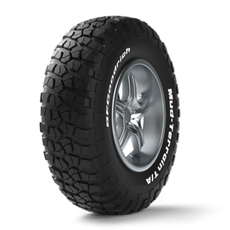 Tyre image