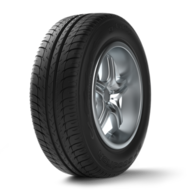 Tyre image