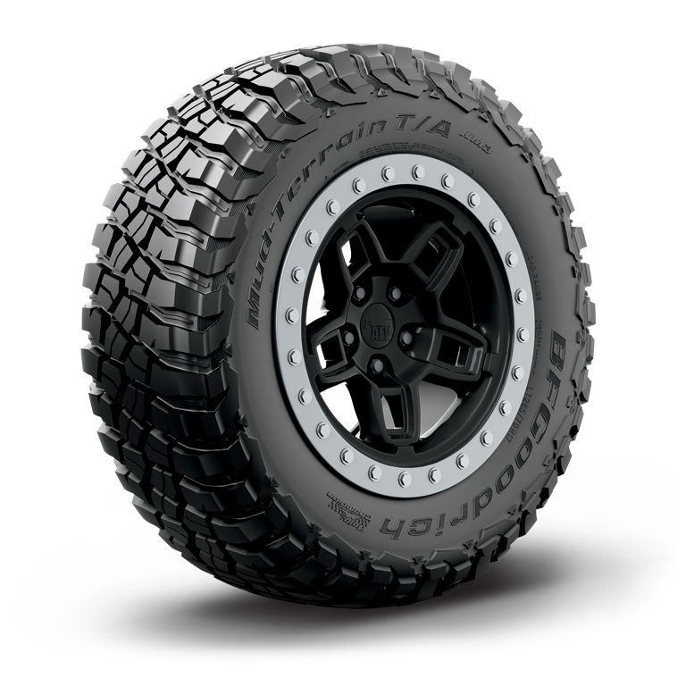 Tyre image