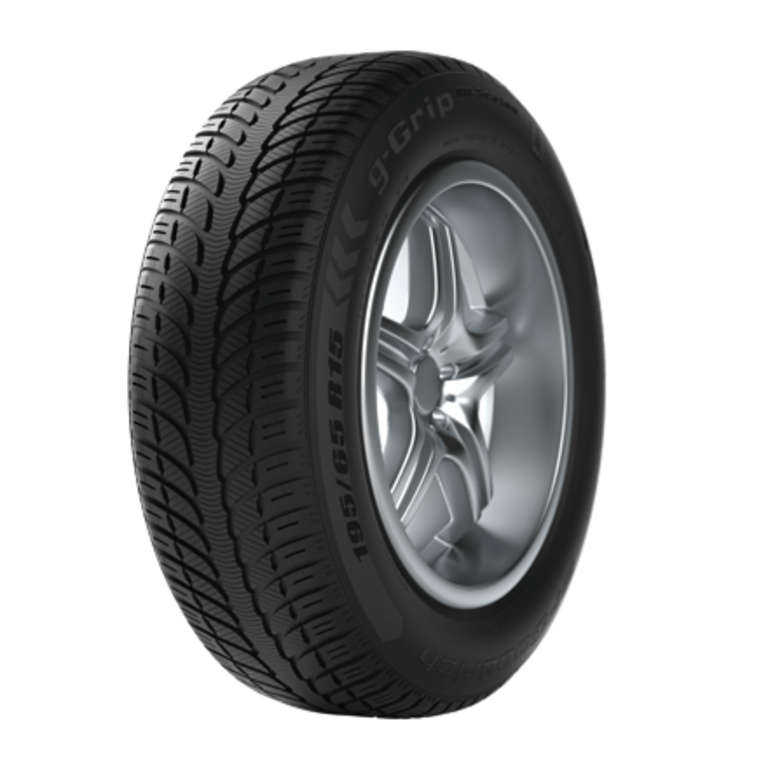 Tyre image