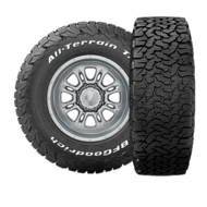 Tyre image