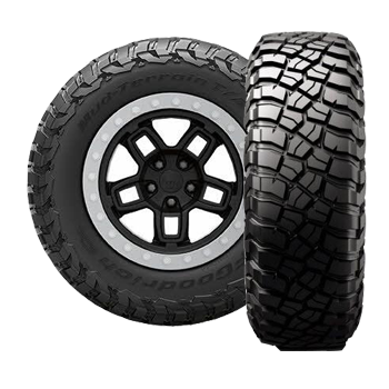 Tyre image