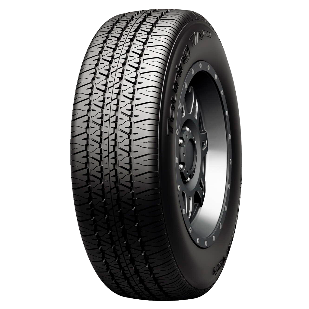 Tyre image