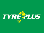 TYREPLUS