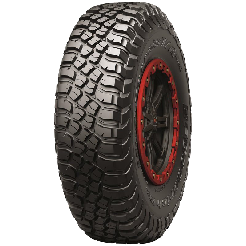 Tyre image