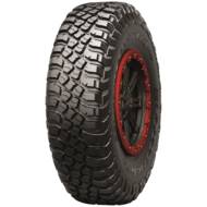 Tyre image