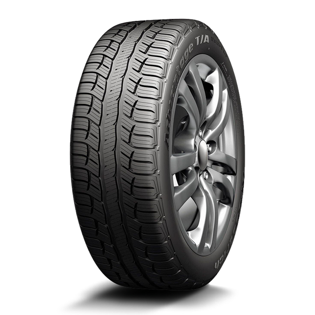 Tyre image