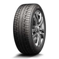 Tyre image