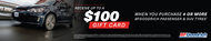 91604 bfg sept oct19 campaign web banner 1800wx349hpx v1 0