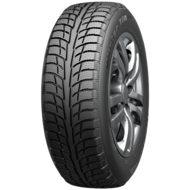 Tyre image