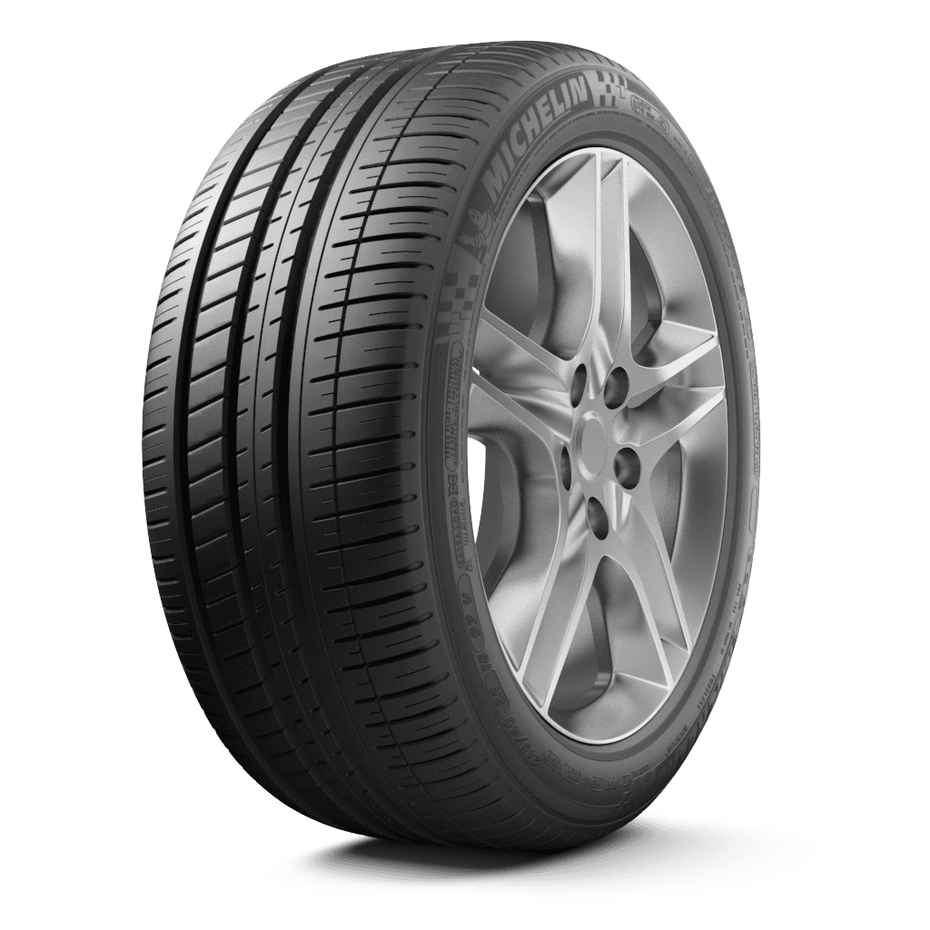 Tyre image