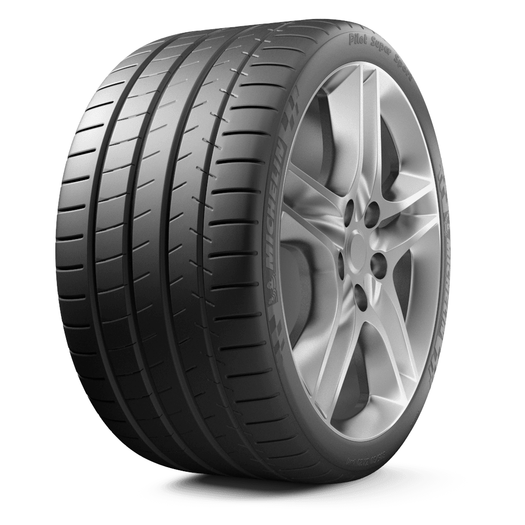 Tyre image