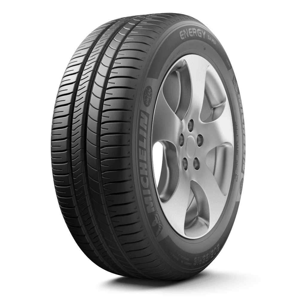 Tyre image