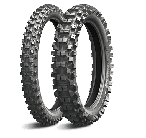 Tyre image