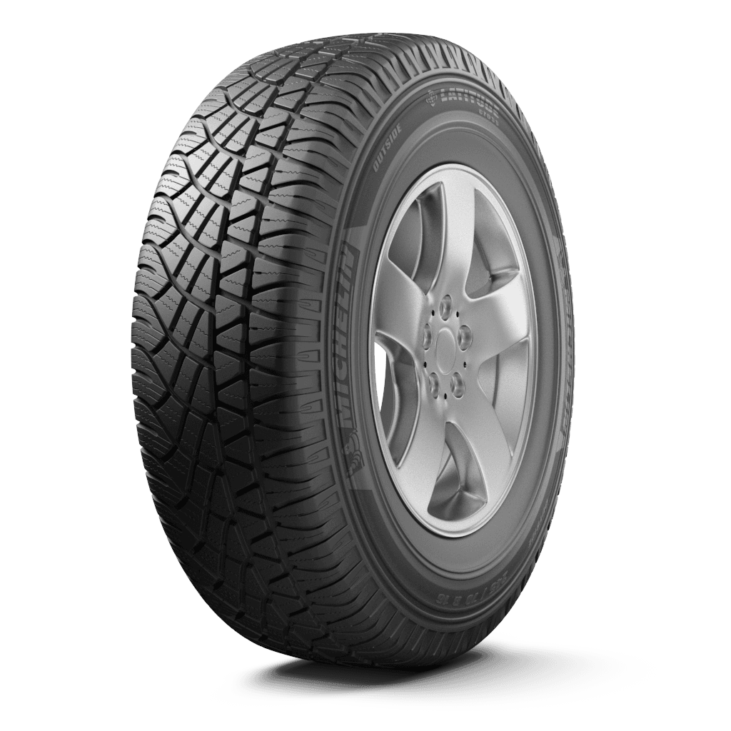 Tyre image