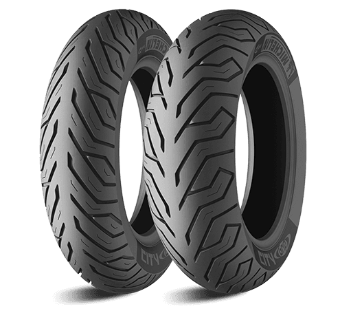 Tyre image