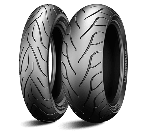 Tyre image