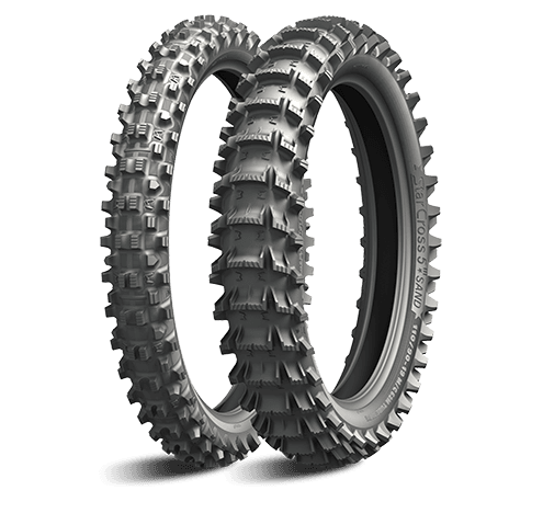 Tyre image