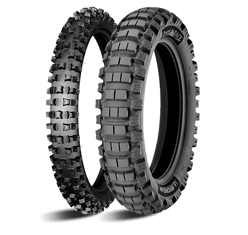 Tyre image