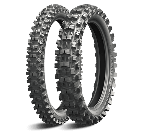 Tyre image