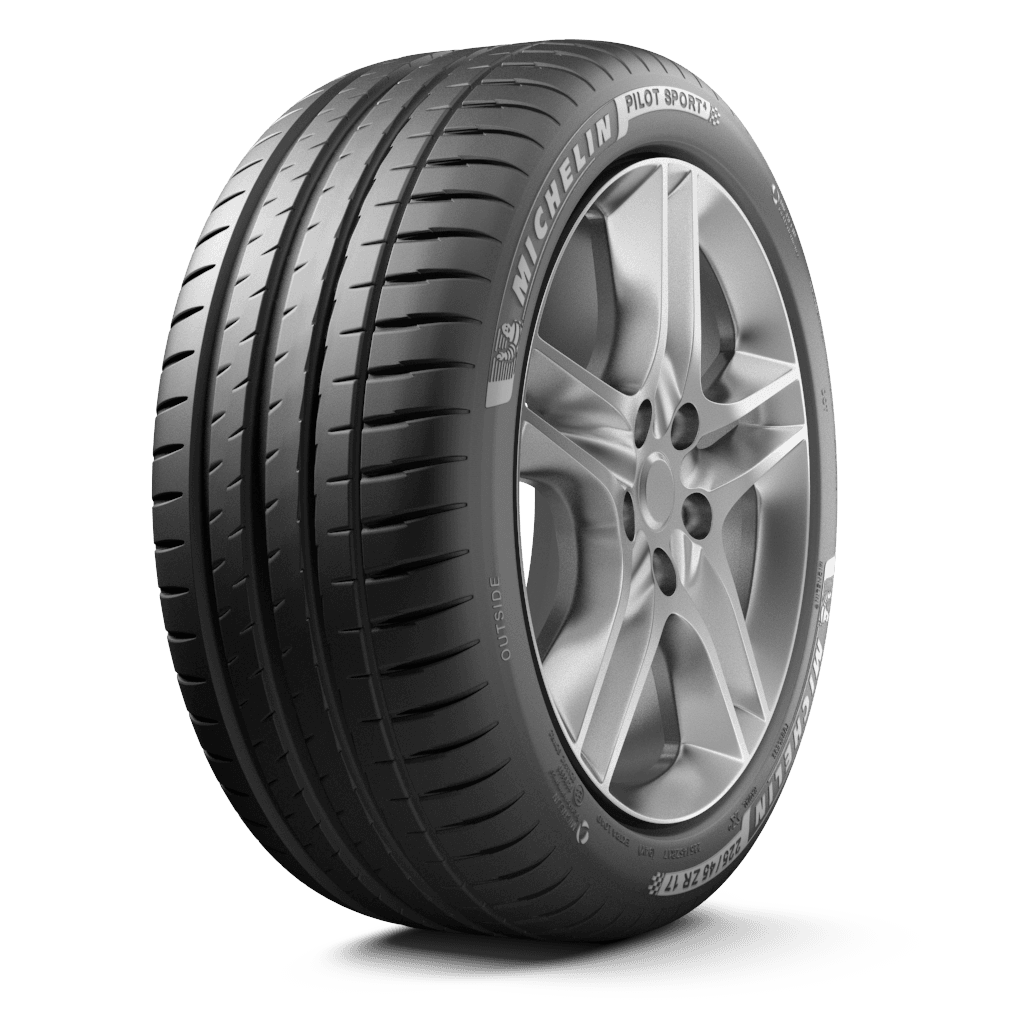 Browse Tyres