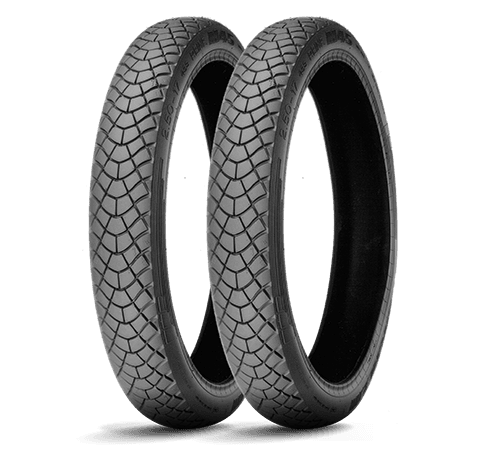 Tyre image
