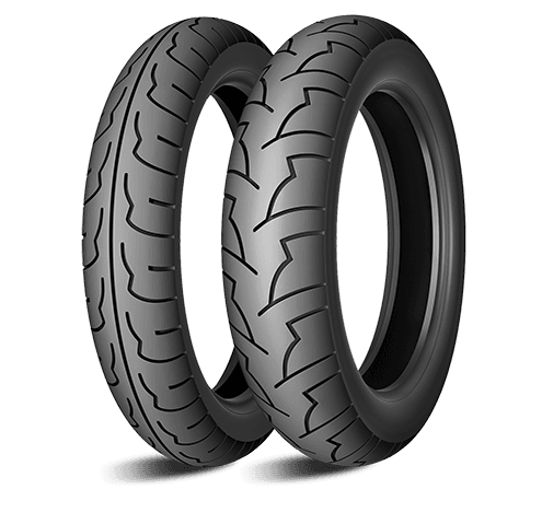 Tyre image
