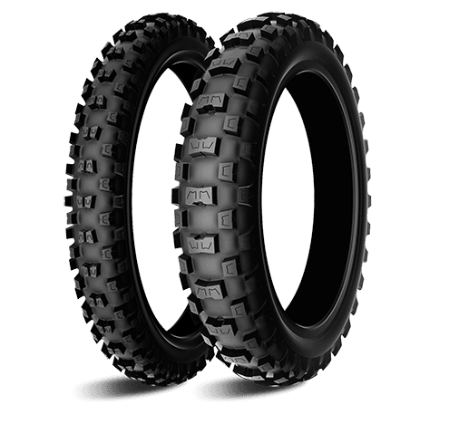 Tyre image