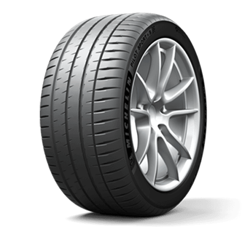 Tyre image