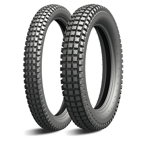 Tyre image