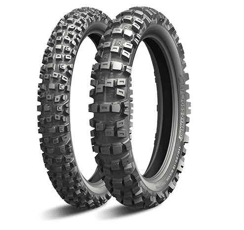 Tyre image