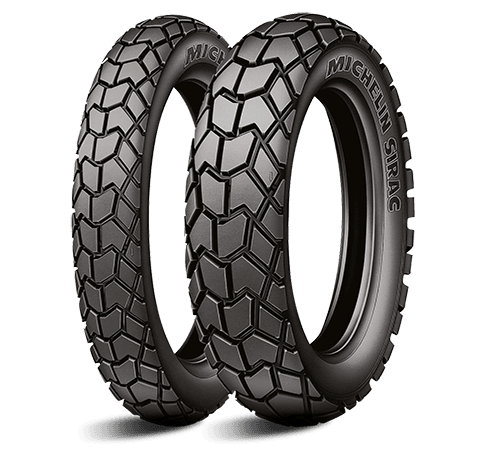 Tyre image