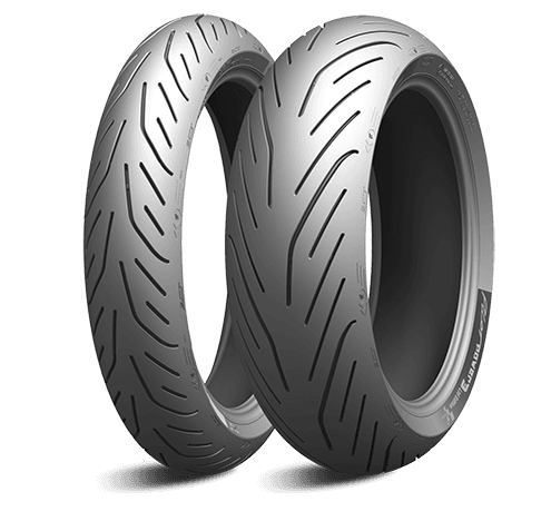 Tyre image
