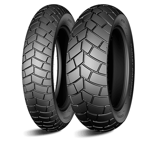 Tyre image