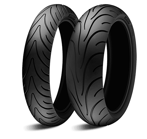 Tyre image