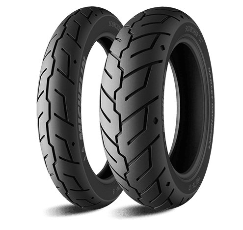 Tyre image